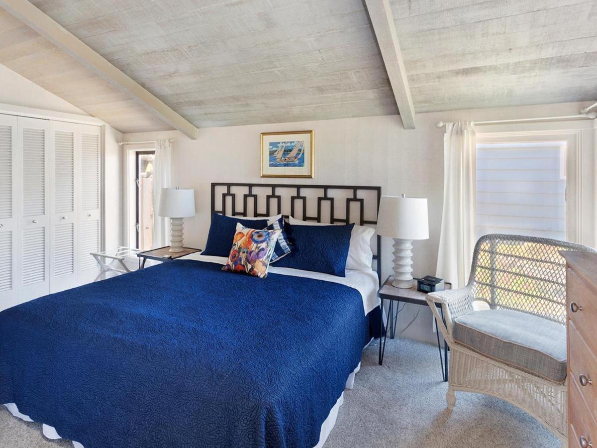 Seaside Cove Vue Villa Dış mekan fotoğraf